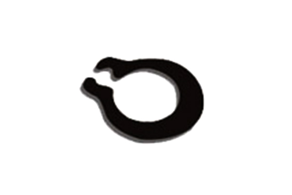 CLAMP RING