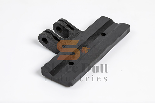 CONNECTING ROD