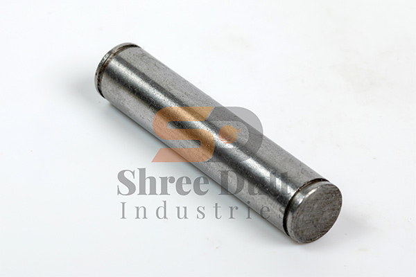 DOWEL PIN VZS-5056