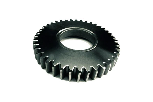 GEARWHEEL MANUFACTURER