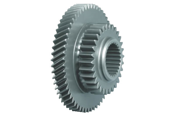 GEAR WHEEL SUPPLIERS