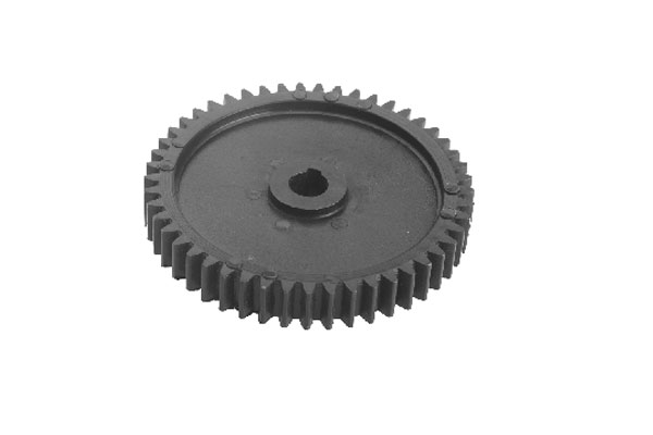 GEARWHEEL MANUFACTURER