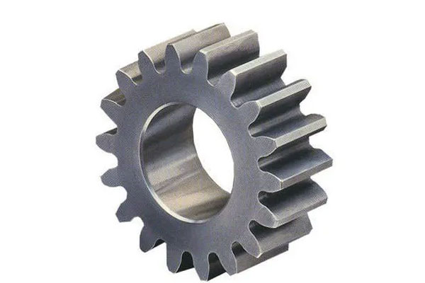 GEARWHEEL IN INDIA