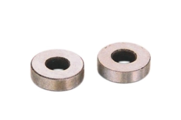 GUIDE RING MANUFACTURER