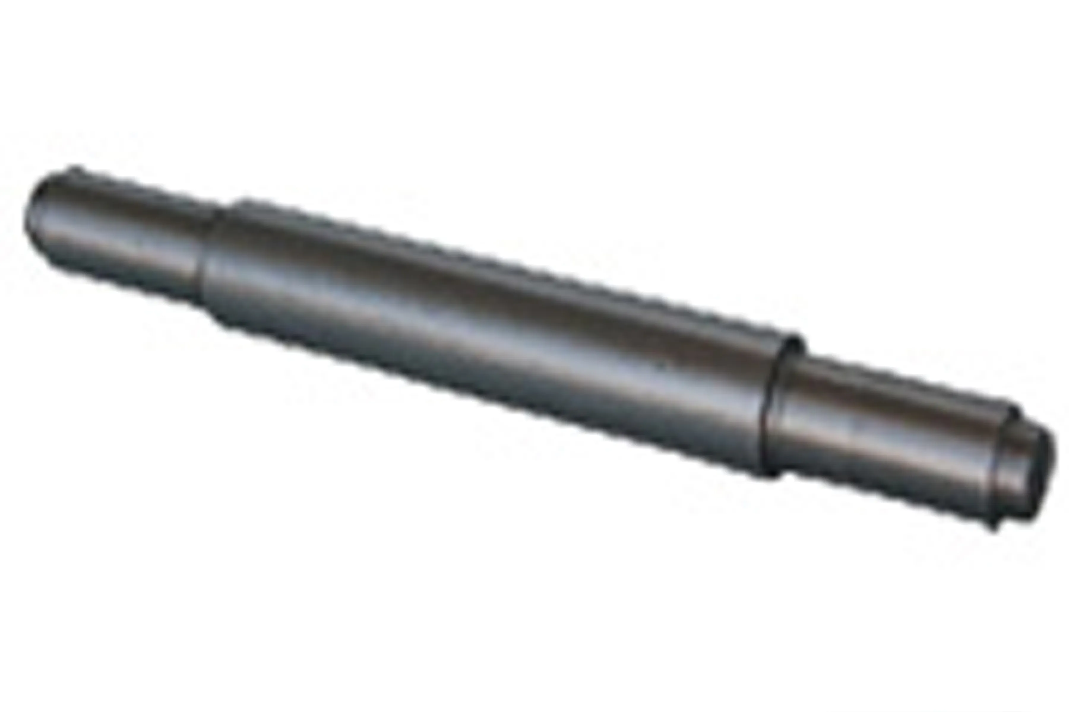 AXLE LSL6 0738 10