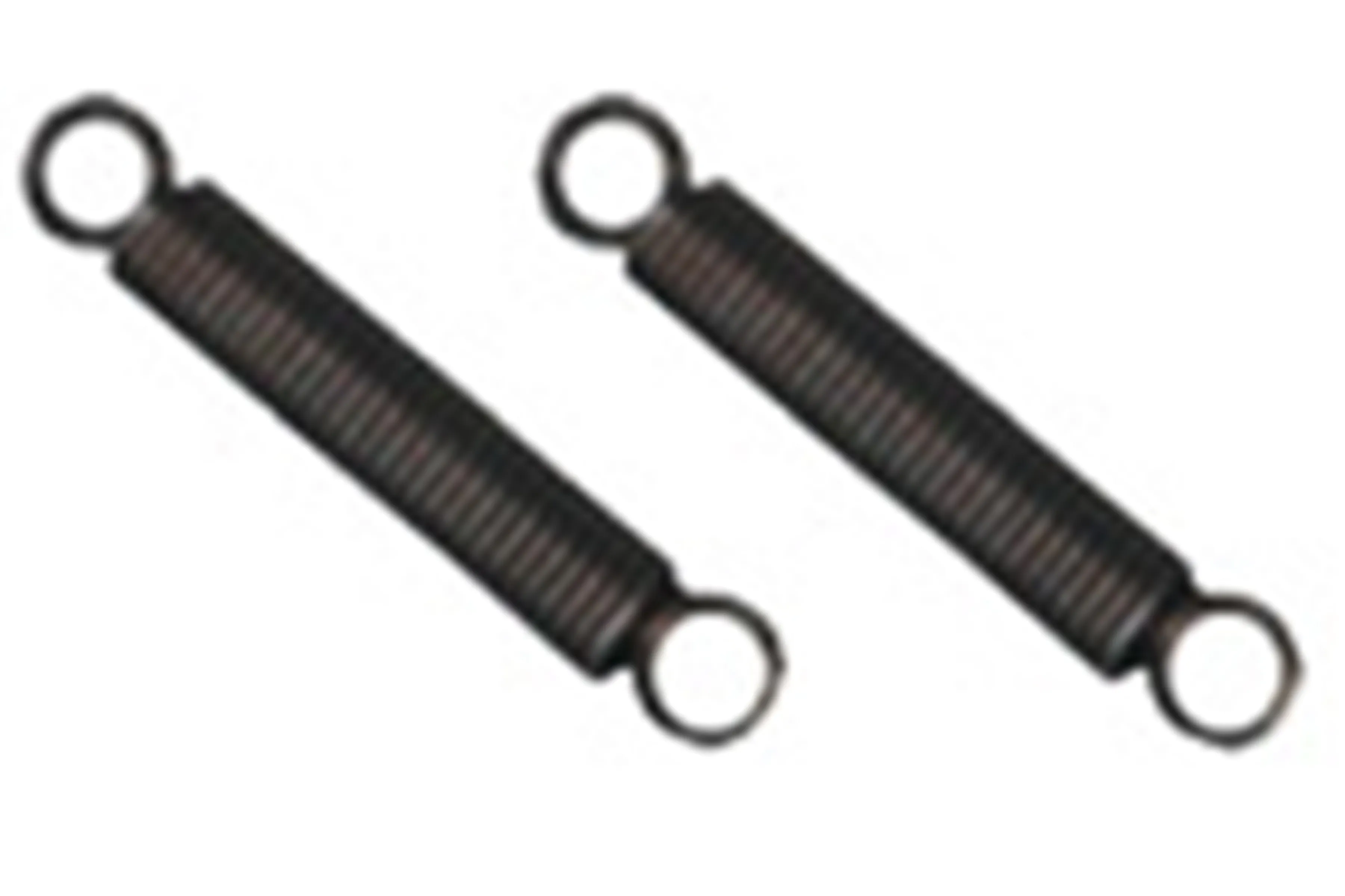 COMPENSATOR SPRING