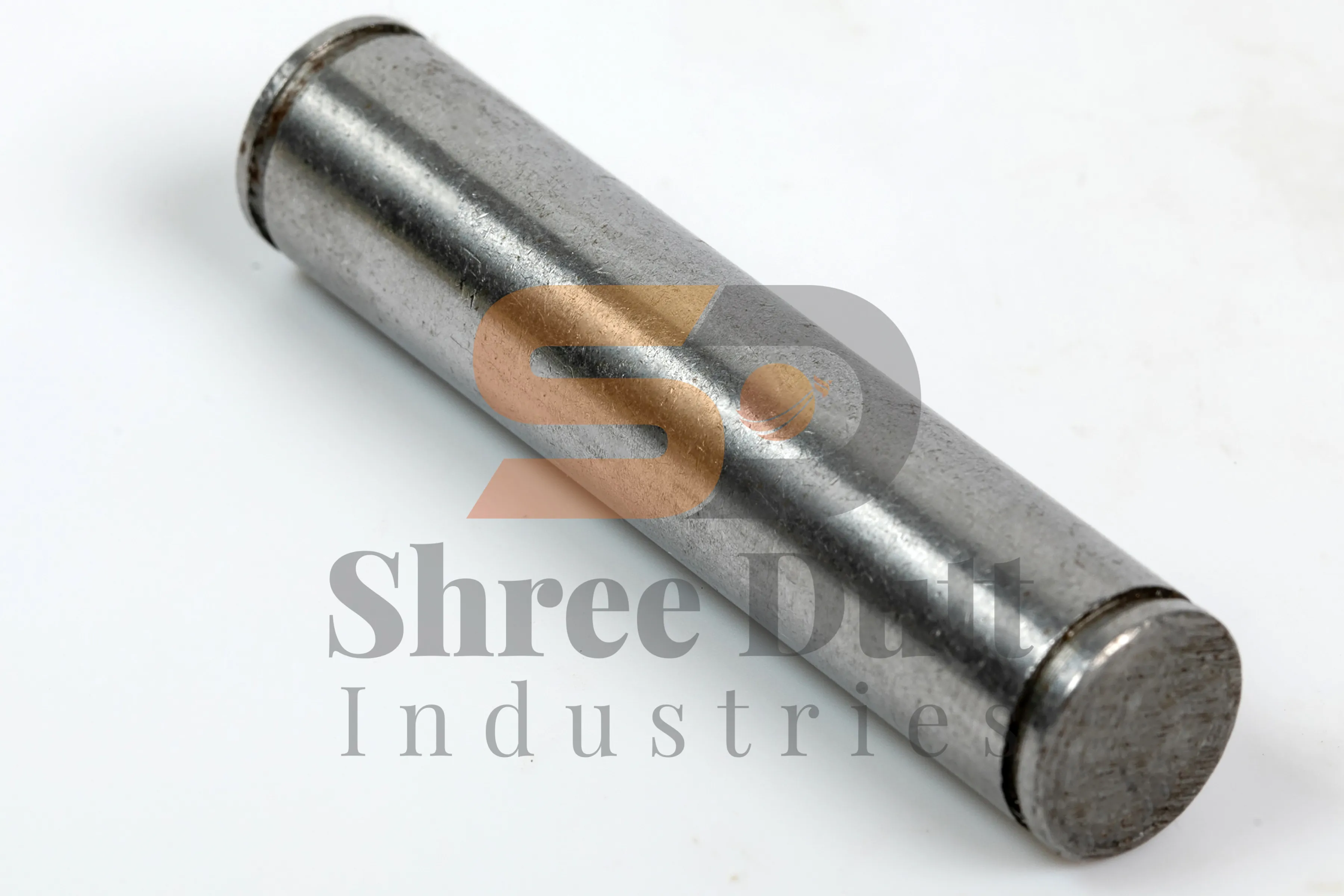 PIVOT PIN LSL6 0625 11