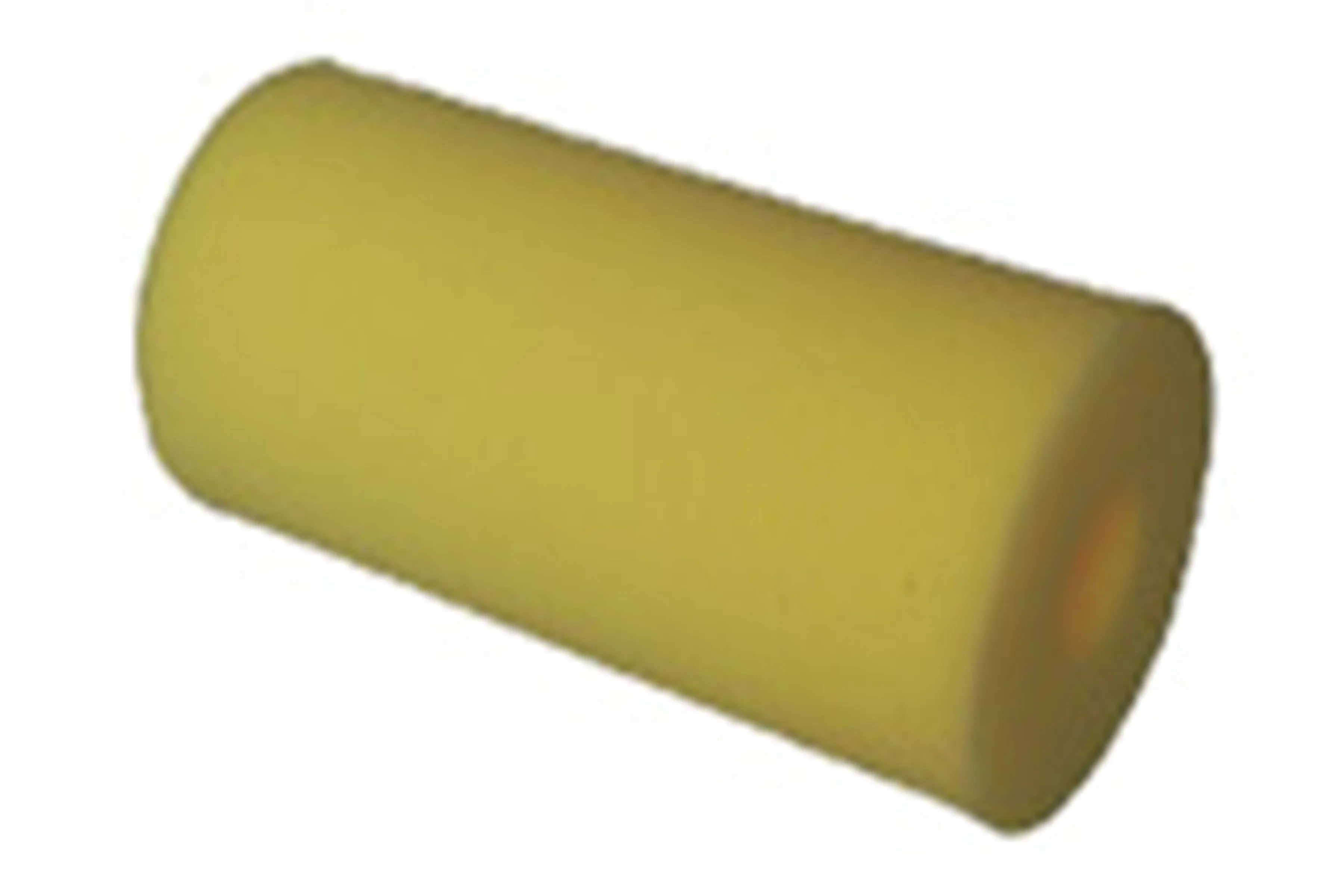 POLYURETHENE FOAM ROLLER