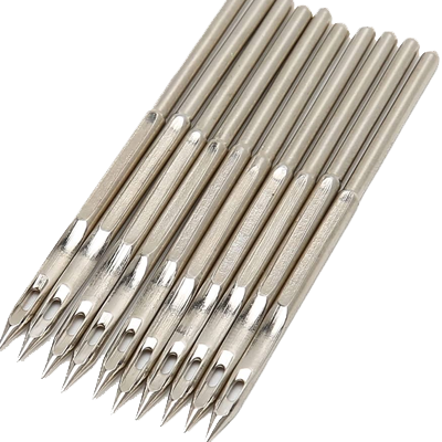 Needles for newlong machine spare parts