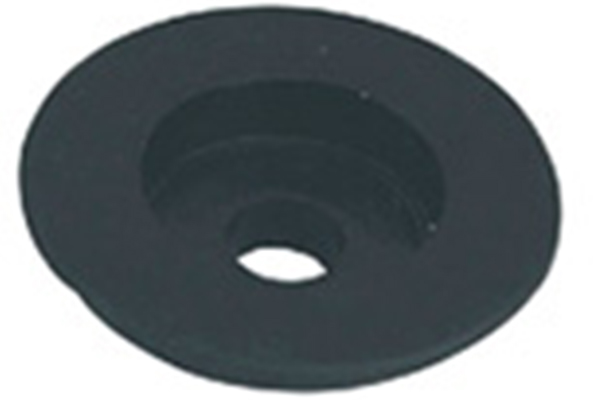 COVER PLATE Z4U-01491