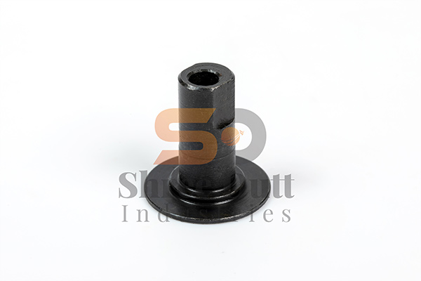 BOLT Z4R-06945B