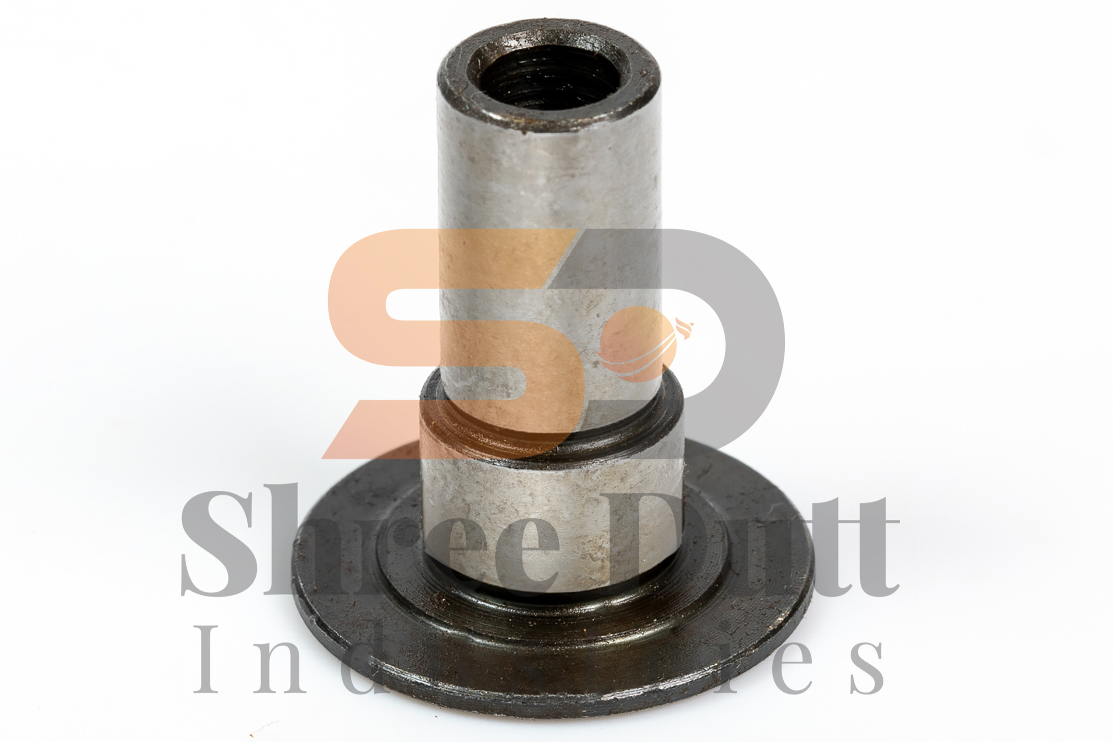 AXLE Z4R-07083A