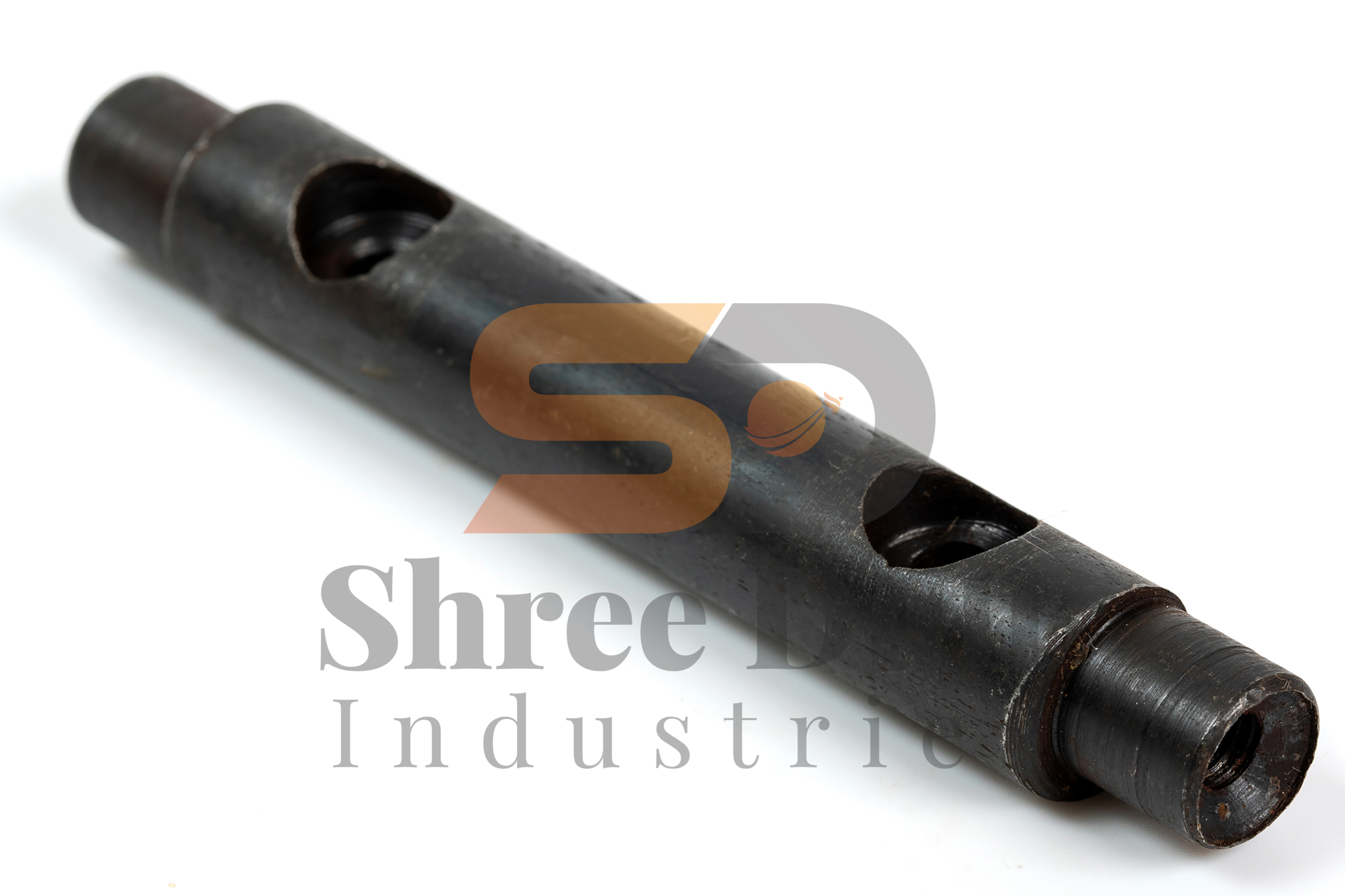 AXLE Z4R-05902A 