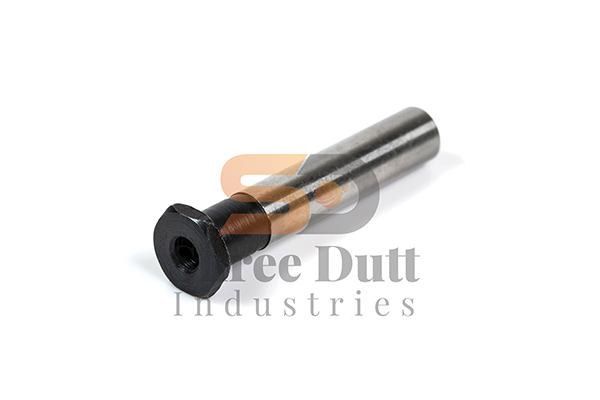 AXLE Z4K-05259B