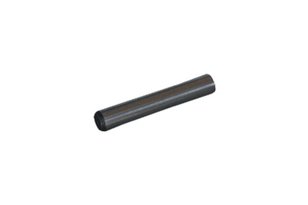 DOWEL PIN AVZS-05037