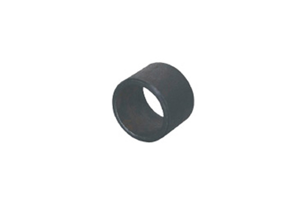 SPACER Z4O-01021