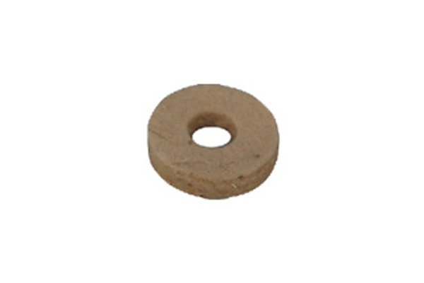 FELT RING AHDF-01038