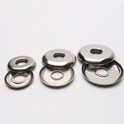 Tension Discs for newlong machine spare parts