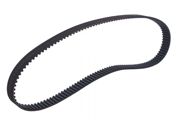 TIMING BELT MANUFACTURER